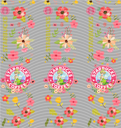 Pen sticker、-F 967